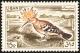 Colnect-745-588-Eurasian-Hoopoe-Upupa-epops.jpg