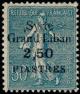 Colnect-881-768--quot-Syrie-Grand-Liban-quot---amp--value-on-french-stamp.jpg