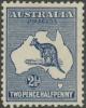 Colnect-935-697-Kangaroo-and-map.jpg