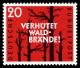 DBP_1958_283_Waldbrandverh%25C3%25BCtung.jpg