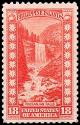 Philippines-pagsanjanfalls-1932.jpg