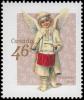 Colnect-2936-426-Angel-with-drum.jpg