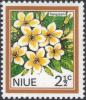 Colnect-1951-679-Frangipani-Plumeria-acuminata.jpg