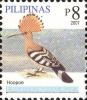 Colnect-2876-027-Eurasian-Hoopoe-Upupa-epops.jpg