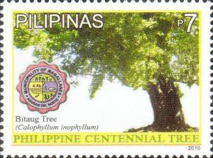 Colnect-2853-324-Bitaog-Tree-Centennial.jpg