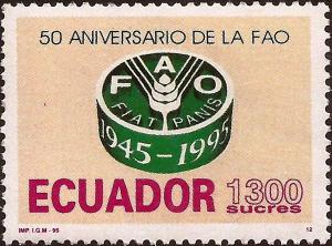 Colnect-4880-770-Fao-50-Anniversary.jpg