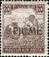 Colnect-1373-140-Hungarian-Reaper-stamp-overprinted-FIUME.jpg