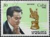 Colnect-1729-076-Capablanca-Knight.jpg