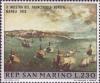 Colnect-1997-471-Fleet-in-Bay-of-Naples-by-Peter-Brueghel-the-Elder.jpg