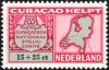 Colnect-2221-539-Map-of-Netherlands.jpg