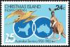 Colnect-2482-719-Maps-Bird-Kangaroo.jpg