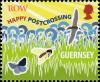 Colnect-4393-125-Happy-Postcrossing.jpg