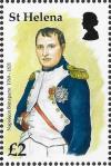 Colnect-4702-550-Napoleon-Bonaparte.jpg