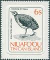 Colnect-4777-197-Niuafo-ou-Megapode-Megapodius-pritchardii.jpg