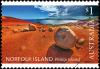 Colnect-5945-220-Landscapes-of-Phillip-Island.jpg