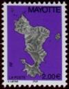 Colnect-851-161-Map-of-the-island.jpg