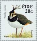 Colnect-129-890-Northern-Lapwing-Vanellus-vanellus.jpg