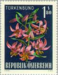 Colnect-136-600-Turk--s-Cap-Lily-Lilium-martagon.jpg