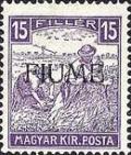 Colnect-1373-147-Hungarian-Reaper-stamp-overprinted-FIUME.jpg