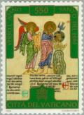 Colnect-151-756-Baptism-of-Jesus.jpg