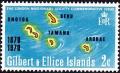 Colnect-2244-486-Map-of-the-Islands.jpg