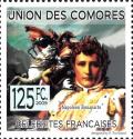 Colnect-5274-035-Napoleon-Bonaparte.jpg