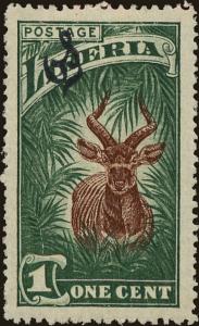 Colnect-5267-370-Bongo-Tragelaphus-eurycerus---Overprint.jpg