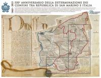 Colnect-1941-680-Map-of-San-Marino.jpg