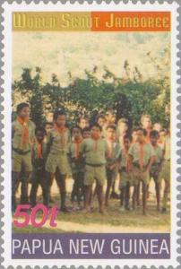 Colnect-4210-972-Papuan-Scout-Troop.jpg