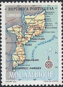 Colnect-1696-134-Map-of-Mocambique.jpg