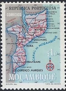 Colnect-1696-133-Map-of-Mocambique.jpg