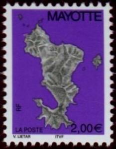 Colnect-851-161-Map-of-the-island.jpg