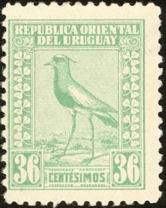 Colnect-2303-274-Southern-Lapwing-Vanellus-chilensis.jpg