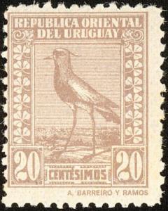 Colnect-2303-398-Southern-Lapwing-Vanellus-chilensis.jpg