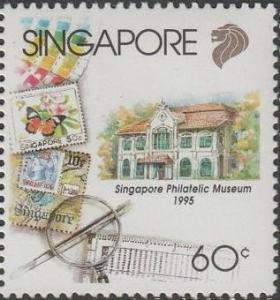 Colnect-1625-983-The-Singapore-Philatelic-Museum.jpg