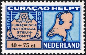 Colnect-2221-544-Map-of-Netherlands.jpg