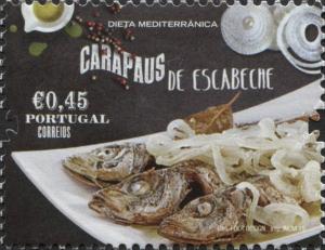 Colnect-2897-196-Carapaus-de-escabeche.jpg