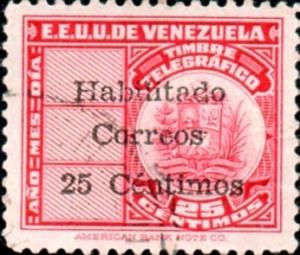 Colnect-3000-289-Telegraph-Stamps-overprinted.jpg