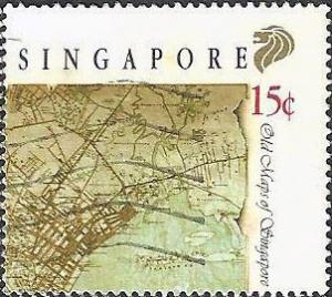 Colnect-3434-380-Maps-of-Singapore.jpg