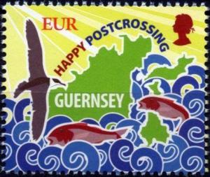 Colnect-3678-739-Happy-Postcrossing.jpg