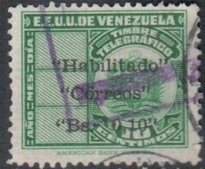 Colnect-3831-789-Telegraph-Stamps-overprinted.jpg