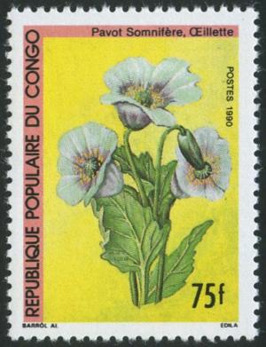 Colnect-4159-365-Papaver-somniferum.jpg