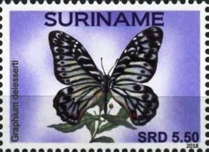 Colnect-5035-832-Graphium-delesserti.jpg