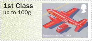 Colnect-5504-622-Datapost-Service-1980s.jpg