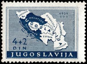 Colnect-5544-202-Map-of-Yougoslavia.jpg