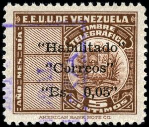 Colnect-5631-644-Telegraph-Stamps-overprinted.jpg