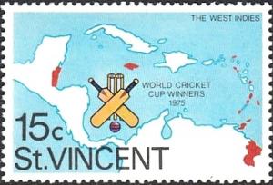 Colnect-5859-351-Map-of-West-Indies.jpg