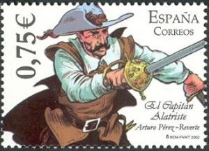 Colnect-595-659-Captain-Alatriste.jpg