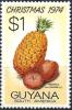 Colnect-2645-812-Pineapple-and-sapodillas.jpg