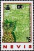 Colnect-5134-176-Pineapple-and-colonists.jpg